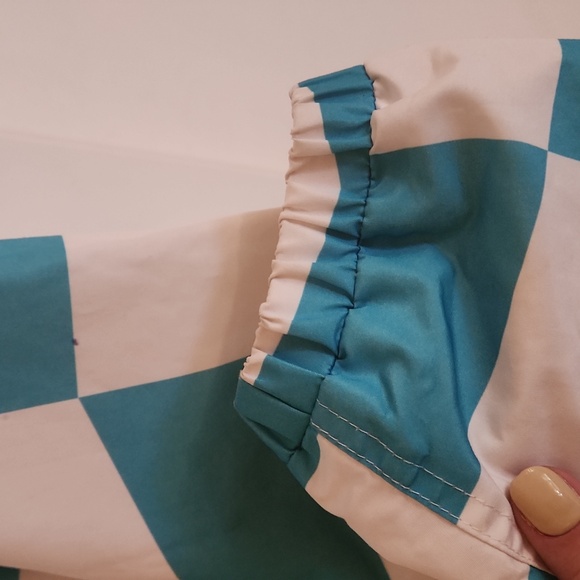 Burton Wind Breaker Jacket Coat - Picture 6 of 10